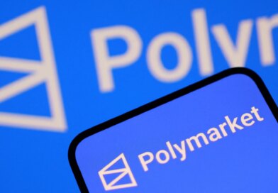 US soldier charged with using Polymarket to bet on Nicolas Maduro abduction
