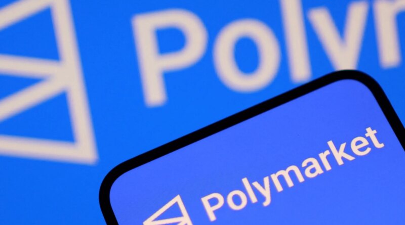 US soldier charged with using Polymarket to bet on Nicolas Maduro abduction