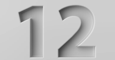 Undercovered Dozen: Western Midstream, Applied Digital, The Trade Desk, And More