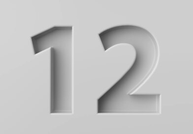 Undercovered Dozen: Western Midstream, Applied Digital, The Trade Desk, And More