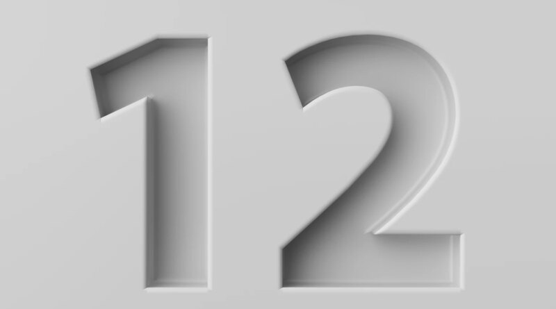 Undercovered Dozen: Western Midstream, Applied Digital, The Trade Desk, And More