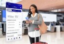 United's mobile app now shows TSA wait times at select airports | TechCrunch
