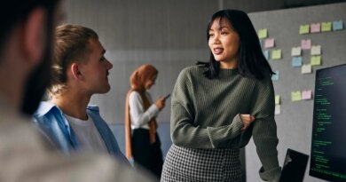 Using Neuro-Symbolic AI For Mental Health Advice Is Better Than Conventional AI For These Crucial Reasons