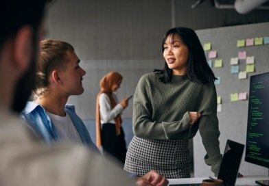 Using Neuro-Symbolic AI For Mental Health Advice Is Better Than Conventional AI For These Crucial Reasons