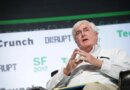 VC Ron Conway says he has a ‘rare form of cancer’ | TechCrunch