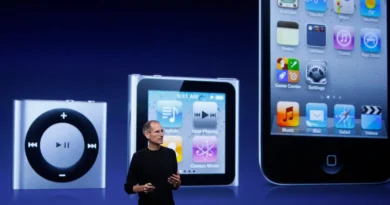 VC firm Sequoia releases Apple memo from 1977, sounds quaint in hindsight