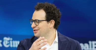 VCs are flooding Anthropic with offers to invest at up to an $800 billion valuation