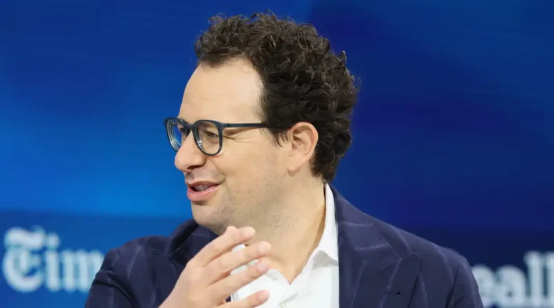 VCs are flooding Anthropic with offers to invest at up to an $800 billion valuation