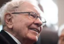 Veteran investor Tom Russo defends Warren Buffett's cash pile, says Greg Abel must be careful