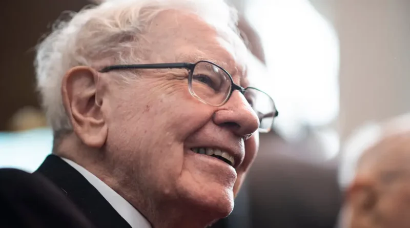 Veteran investor Tom Russo defends Warren Buffett's cash pile, says Greg Abel must be careful