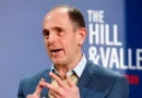 Veteran tech investor Keith Rabois says the product manager role 'makes no sense' in the AI era
