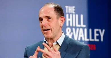 Veteran tech investor Keith Rabois says the product manager role 'makes no sense' in the AI era