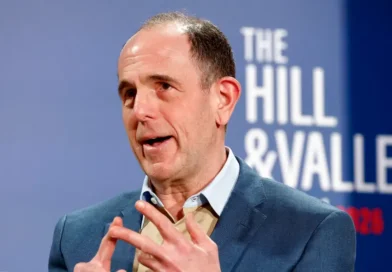 Veteran tech investor Keith Rabois says the product manager role 'makes no sense' in the AI era