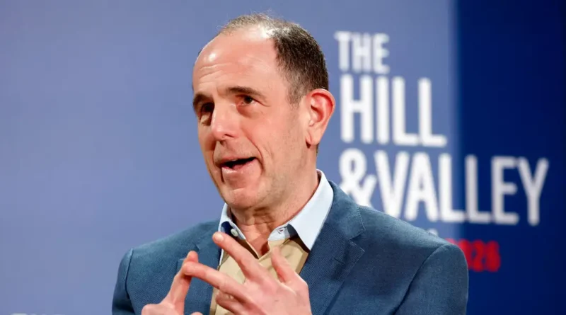 Veteran tech investor Keith Rabois says the product manager role 'makes no sense' in the AI era