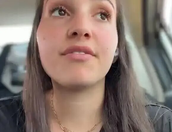 Video: Displaced Family Returns Home Following Truce Between Israel and Lebanon