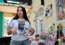 Video: Mexico’s Police Focus on World Cup While Thousands Remain Missing
