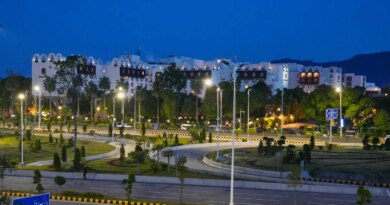 Video: More U.S.-Iran Peace Talks Could Happen Soon, Officials Say
