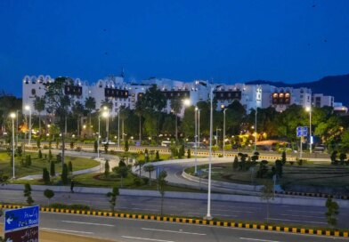 Video: More U.S.-Iran Peace Talks Could Happen Soon, Officials Say
