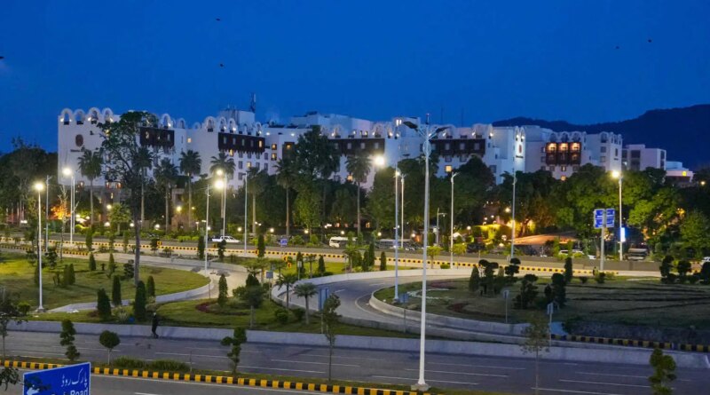 Video: More U.S.-Iran Peace Talks Could Happen Soon, Officials Say