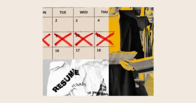 Want to get hired? Get ready for a weeklong try-out.