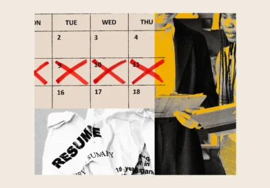 Want to get hired? Get ready for a weeklong try-out.