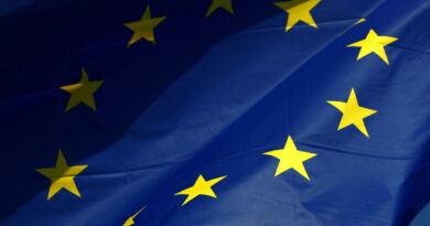 War spurs EU plan for electricity tax cuts, faster shift from fossil fuels, draft shows