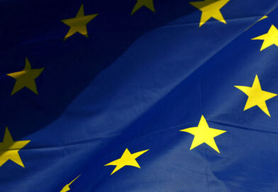 War spurs EU plan for electricity tax cuts, faster shift from fossil fuels, draft shows