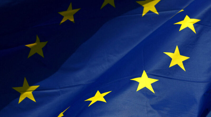 War spurs EU plan for electricity tax cuts, faster shift from fossil fuels, draft shows