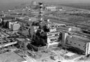 We can make sure another Chornobyl disaster does not happen, here is how