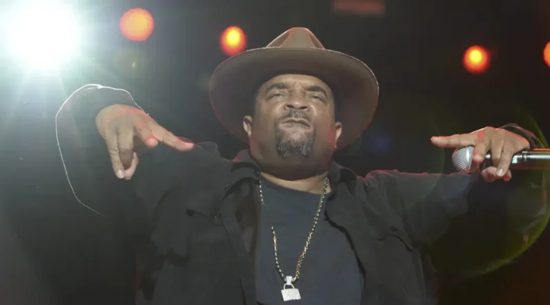 We like big bubbles and we cannot lie