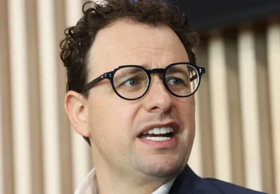 What smart people are saying about Mythos, Anthropic's new AI model that has some cybersecurity experts spooked What smart people are saying about Mythos, Anthropic's new AI model that has some cybersecurity experts spooked