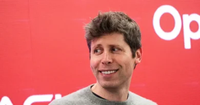 What smart people are saying after a report that OpenAI missed key growth targets