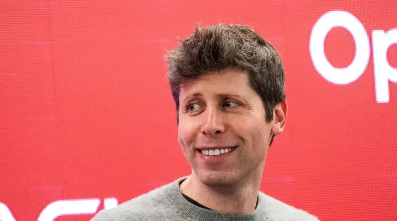 What smart people are saying after a report that OpenAI missed key growth targets