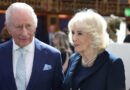 What to Know About King Charles and Queen Camilla’s U.S. State Visit Hosted by Trump

