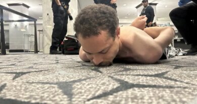 What to know about alleged White House correspondents’ dinner attacker