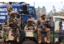 What’s driving attacks against gov’t and Russian forces in Mali?