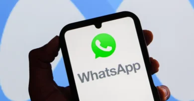 WhatsApp's former security chief is 'not done fighting' after his lawsuit got dismissed