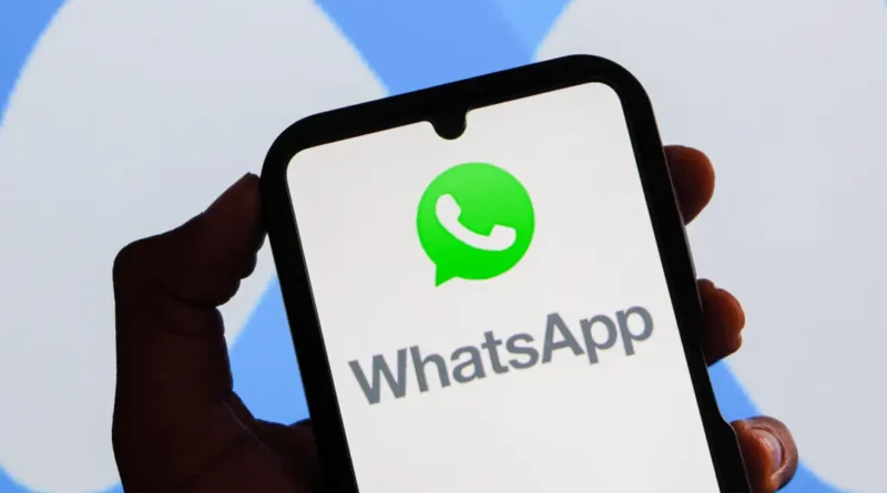 WhatsApp's former security chief is 'not done fighting' after his lawsuit got dismissed