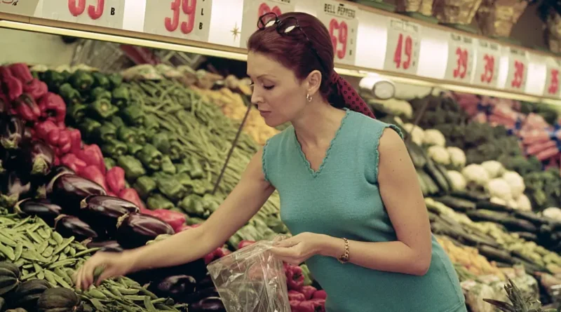 When bread was 36 cents: How grocery prices from the 1970s compare to today
