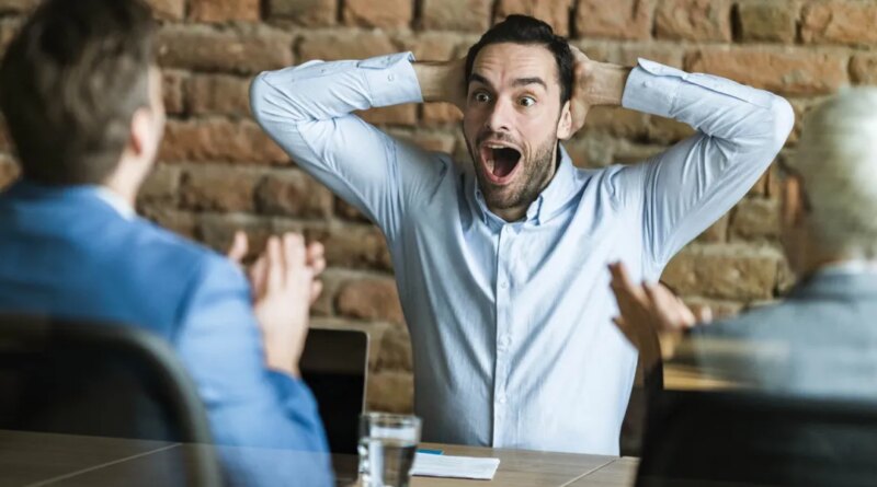 While other CEOs freeze entry-level roles, this AI founder is hiring Gen Z with zero experience | Fortune