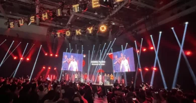 Why Tokyo is the most important tech destination of 2026 | TechCrunch