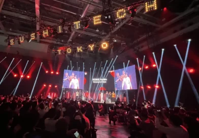 Why Tokyo is the most important tech destination of 2026 | TechCrunch