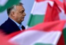 Why is Hungary’s election so important on the international stage? Why is Hungary’s election so important on the international stage?