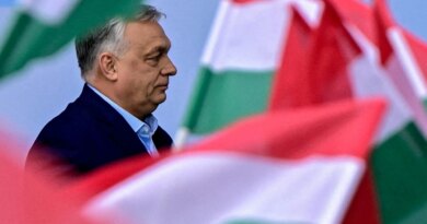 Why is Hungary’s election so important on the international stage?

