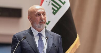 Will Iraq’s Shia bloc overcome obstacles to pick the next PM?
