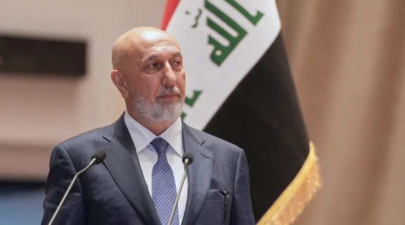 Will Iraq’s Shia bloc overcome obstacles to pick the next PM?