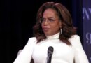Will Oprah’s Podcast Still Be On YouTube Now That Amazon Has This New Deal?