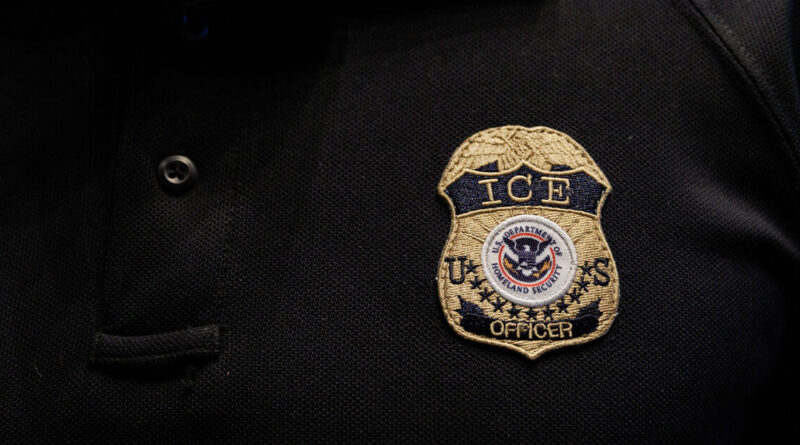 Woman, her 5 children released from longest ICE detention of a family under Trump