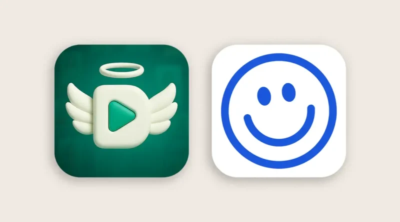 Would you like a zombie app? Friendster and Vine are back from the dead.