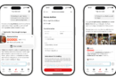 Yelp's updated AI assistant can answer questions and book a restaurant or service in one conversation | TechCrunch